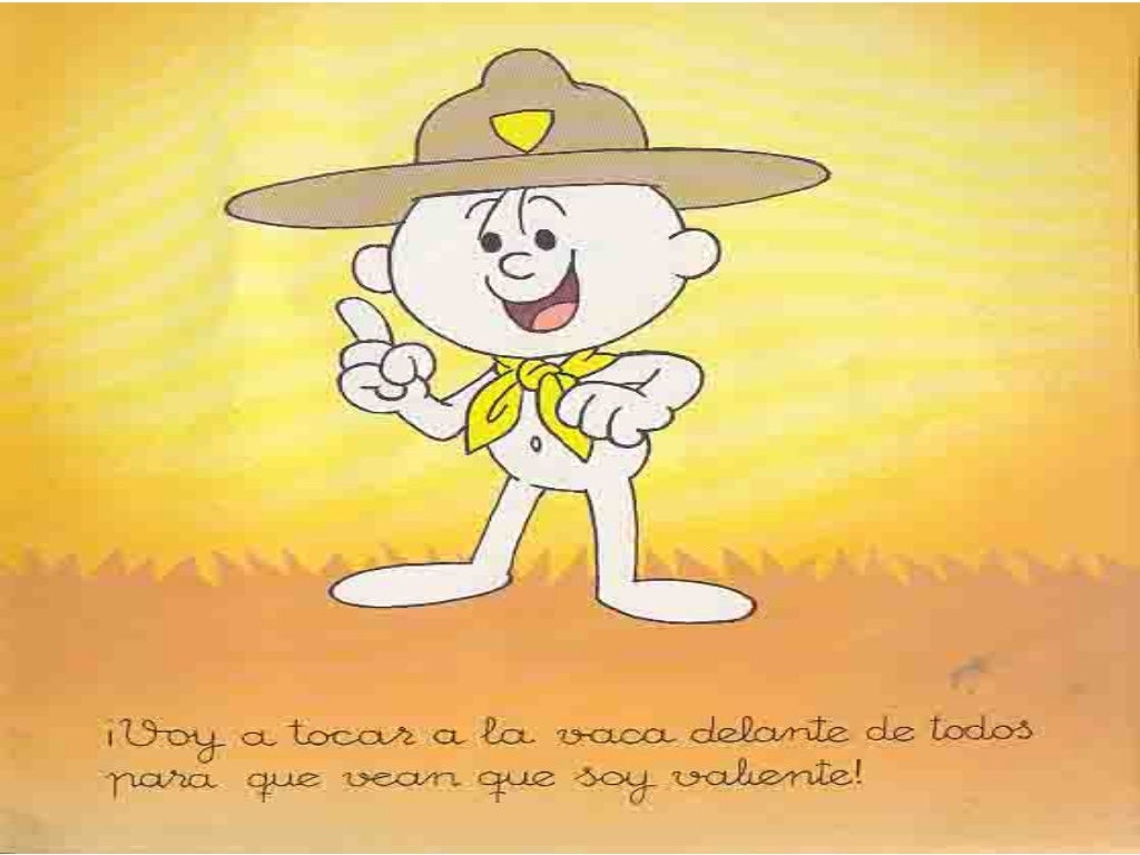 Como Estas como-estas