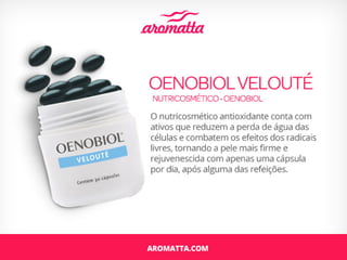 Como evitar e combater o envelhecimento da pele