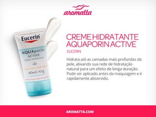 Como evitar e combater o envelhecimento da pele