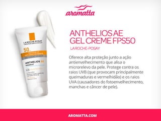 Como evitar e combater o envelhecimento da pele