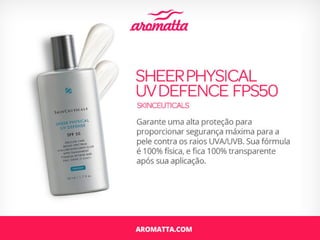 Como evitar e combater o envelhecimento da pele