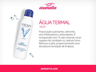 Como evitar e combater o envelhecimento da pele