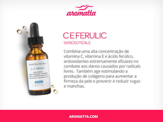 Como evitar e combater o envelhecimento da pele