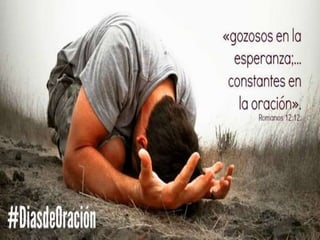 "Como evitar la ansiedad"