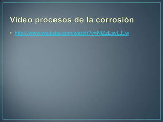 • http://www.youtube.com/watch?v=NiZzLsvLJLw
 