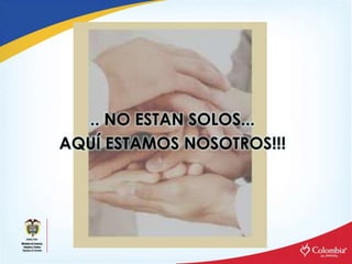 Como Exportar Desde Colombia - Zeiky Proexport