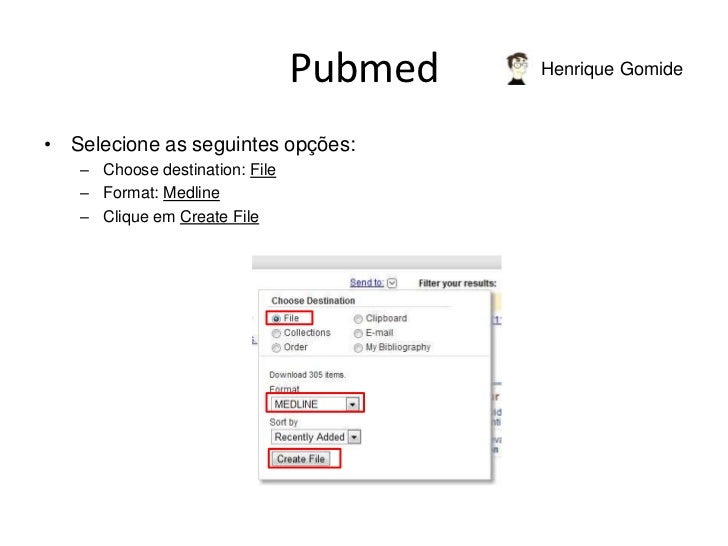 exportar do pubmed para endnote web exportar do pubmed para endnote web