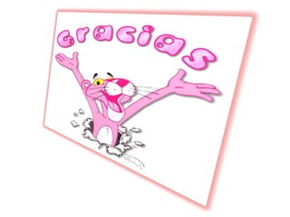 Cómo Fabrico Mi Queso