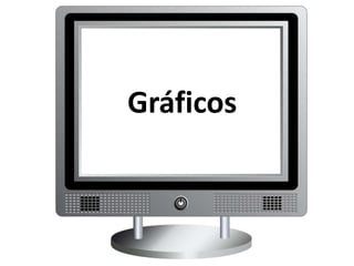Gráficos