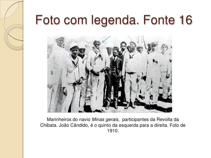 Regras abnt para apresentação de slides em powerpoint Regras abnt para apresentação de slides em powerpoint