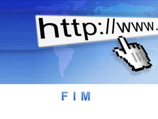 Powerpoint Templates
                       Page 18
 