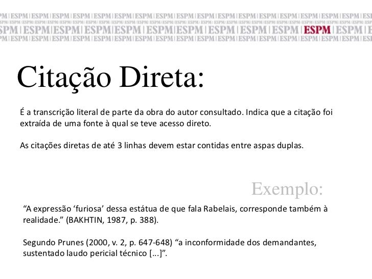 Por que o preconceito racial é crime?