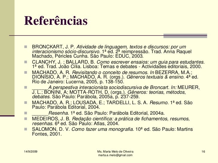 Como saber o número de registro no MEC? Como saber o número de registro no MEC?