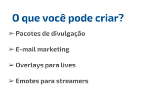 Como fazer dinheiro com ti