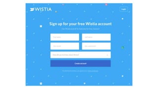 Como fazer dinheiro com ti