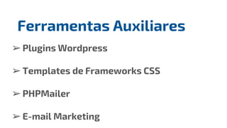 Como fazer dinheiro com ti