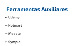 Como fazer dinheiro com ti