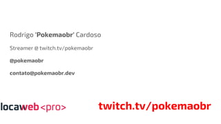 Como fazer dinheiro com ti