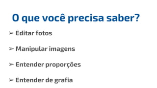 Como fazer dinheiro com ti