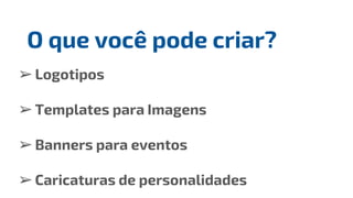 Como fazer dinheiro com ti