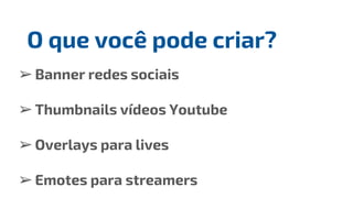 Como fazer dinheiro com ti