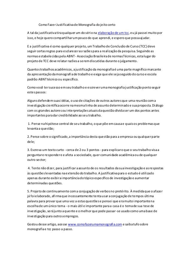 Por que a identidade é importante para as crianças? Por que a identidade é importante para as crianças?