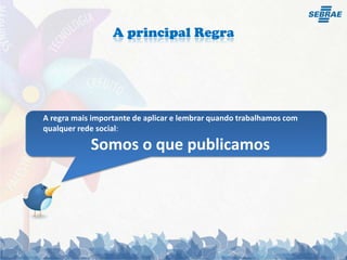 Crescimento de 1382% nos últimos 12 meses (Score) – em junho/09 haviam 51,6 milhões de pessoas no mundo