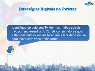 O que é Importante?Ser humano