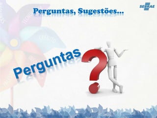 Métricas no TwitterInfluênciaSeguidores | Alcance | CliquesRelevânciaRetwitts | Favoritos | Listas | # FFEngajamentoReplies | Menções Medir é a parte essencial de uma ação de Midias Sociais
