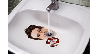 Seja rápido em tudo. Atenda mais rápido,
reuniões mais rápidas, feedbacks mais
rápidos, ande mais rápido, fale mais rápido,
atenda o telefone mais rápido, digite mais
rápido, BATA A META MAIS RÁPIDO.
 