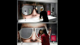 Se falar que vai fazer faça!
 