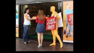 2 - Ambiente de
trabalho.
 