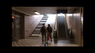 Melhore a comunicação no ambiente
de trabalho. Comunique tudo, a
todos em todo tempo. Use o quadro
de avisos com frequência.
 