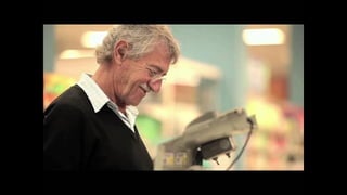 Pense em ações externas.
Melhor que ajudar um vendedor a
fechar uma venda é trazer um cliente
para ele.
 