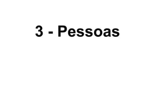 Ache uma forma diferente de
“Distribuir os panfletos”. Evite a
"desova". Dê balinhas junto com o
panfleto, mas faça algo diferente.
 