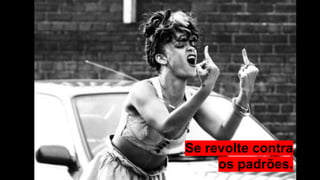 Identifique os momentos que você
tem mais gás para trabalhar e liste
as tarefas mais importantes para
esses momentos.
 