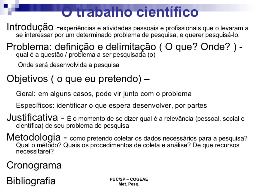 Qual foi o último reinado?