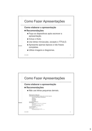 *
                                              #
0 $                                       1 $ #
) $                                                                     2                   $ 3 4                   '5')6+#
                                                                                             *                  !
                      $                               #
) $                                                   .                                         .           #

                                                                                                                              "




                                          $                                             7                       #

8)                                                                                                      9
         )                                        !                             *
         + ,
         -     $ .
         /   $
             $

                                                       *                                    #
         0 $              1 $ #
         ) $                      2           $       3 4           '5')6+#
                          $               7                         #
0    8                        9

%
                4                 7                                     #
         -                        7                    2 $      3           $       $   #
         %4 $   ! $                   4       7              , #
 