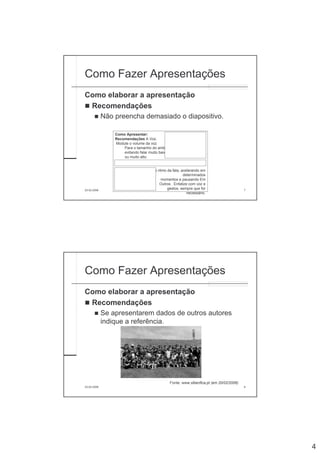 ;                                                         #


                         <   #
    -   $   $
        =            ;                     3
                ! $                  4
                  $ #


                  $                        ! $ 3      $

                                                              %
                                 +         #% !
                                         .    3           7   !                :
                                                                  #




7           ! ?                  #




                                                  @                       !"
                                                                               >




                                                                                   (
 