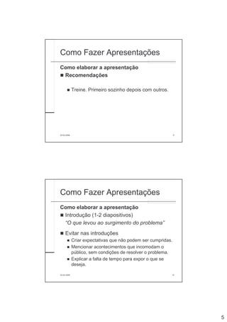 '        #=             ;                        #




                                                             A




0                 8                 9


%
             4          7                                #
    -                           7
     2 $     3                          $        $   #
    %4 $          ! $                    4   7
           , #




                                                                 "
 