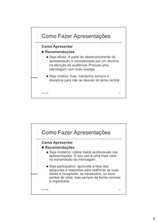 ,           !       @                                     $
                                B                                     $1
                                             ?   #=
                .                                  . #
,                       @                3        ;
        $                                                                  $#


                                                                            :




,                               @     $
                                    #+             B                  $
                                                  . #
,                                       @             !
 .                                                        !
                                        $ 3                       3
                                    3                         !
    .                       #

                                                                            >




                                                                                A
 