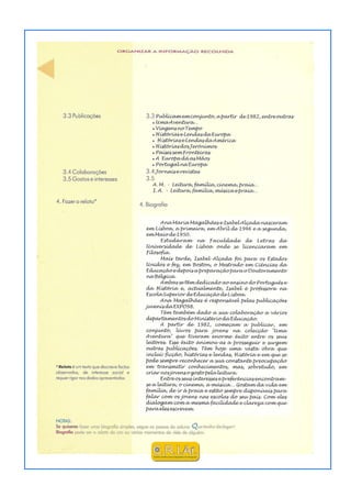 Como fazer uma_biografia_simples_1