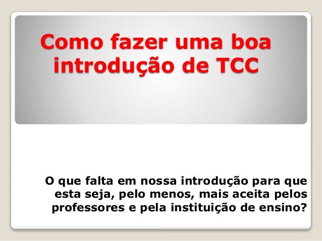 Que escolher pastilhas do aumento em uma potência