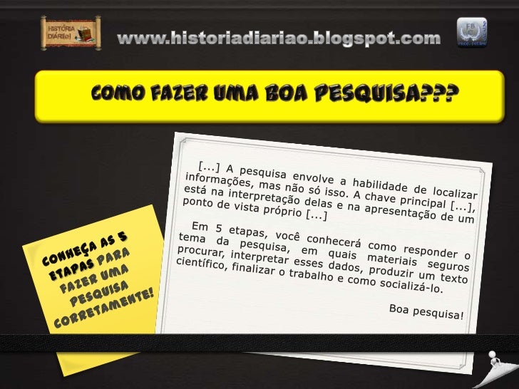 Como fazer a Folha de aprovação do TCC? Como fazer a Folha de aprovação do TCC?
