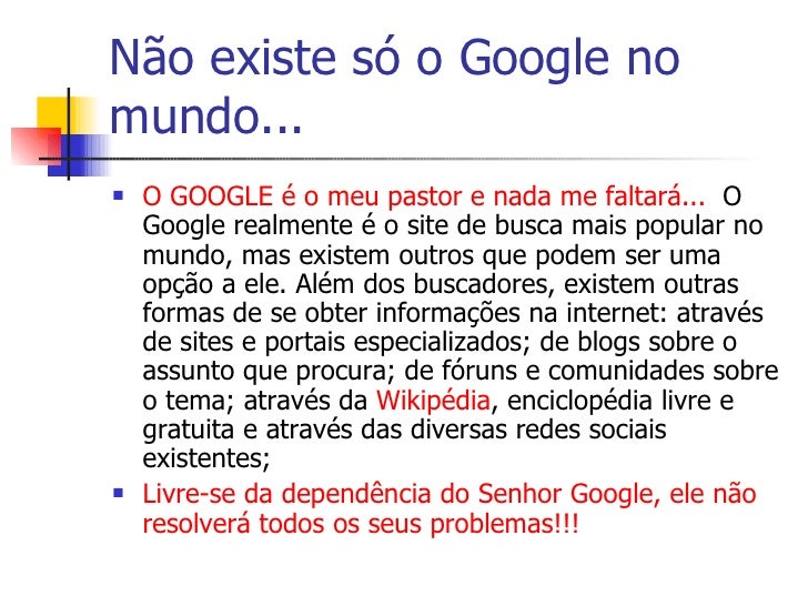 Quais são os 4 pilares da Educação? Quais são os 4 pilares da Educação?