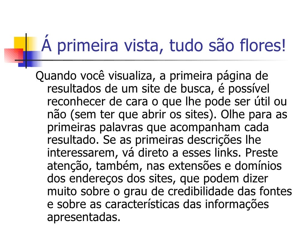 Qual é o conceito de delimitação do tema e o plano da redação? Qual é o conceito de delimitação do tema e o plano da redação?