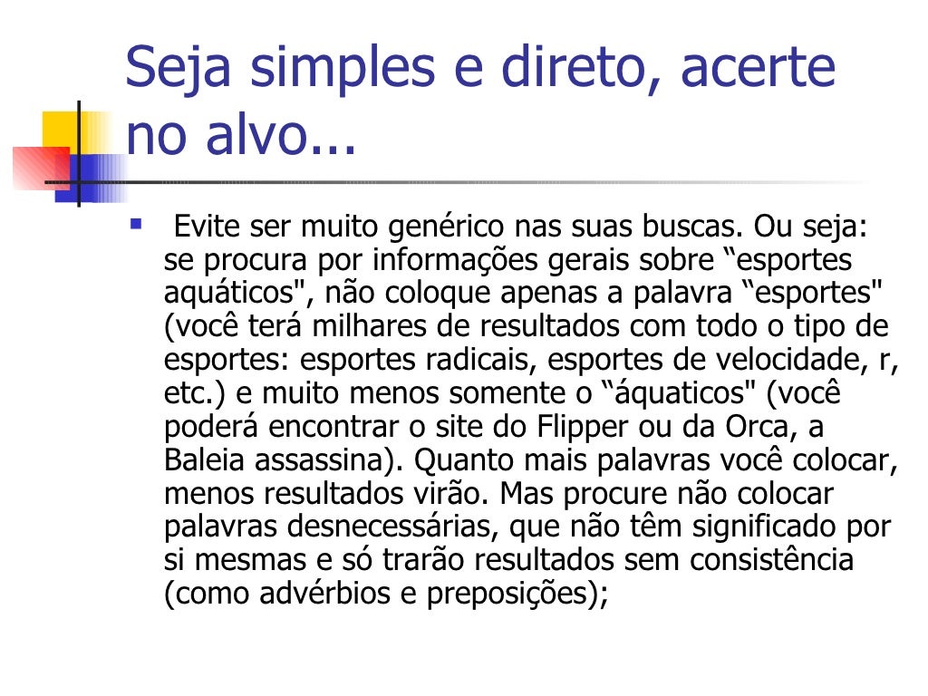 Quais são os tipos de substantivo? Quais são os tipos de substantivo?