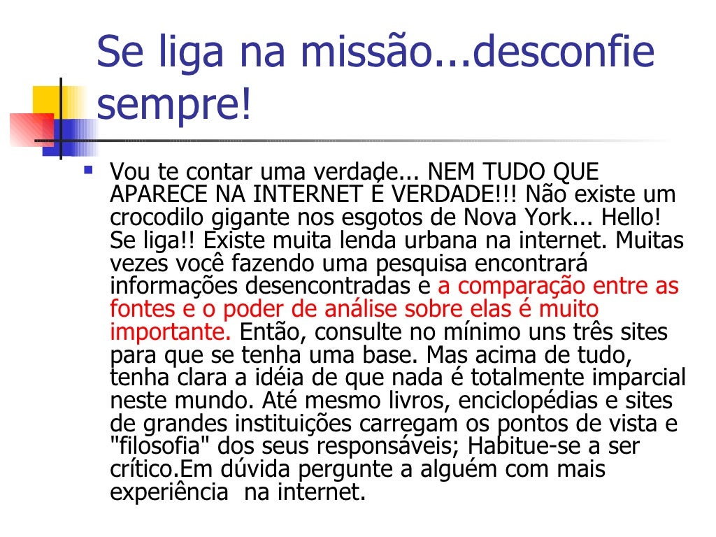 Artigos em ingles sobre educação Artigos em ingles sobre educação
