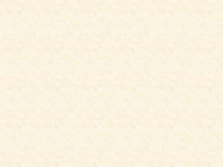 Argumentos com base nas relações de causa e conseqüência.