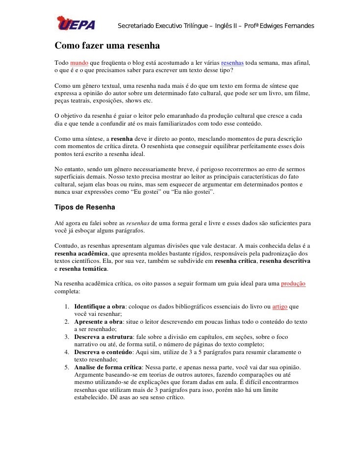 ¿Qué son las citas bibliográficas? ¿Qué son las citas bibliográficas?